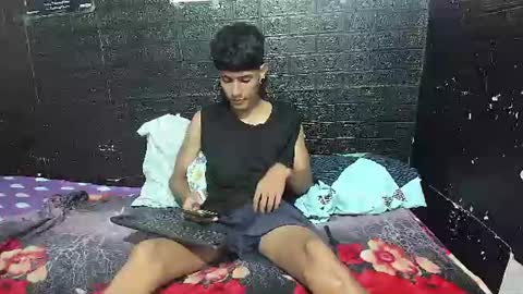 Snapshot of santos_xd chatting on June 17, 2026, 3:20 am santos online show from June 17, 2026, 3:20 am