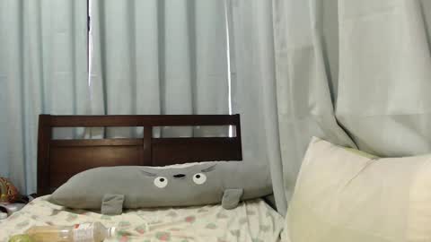 Miss Rue online show from April 24, 2026, 6:05 am