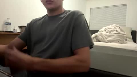 santostreamrcash online show from December 1, 2025, 5:12 am