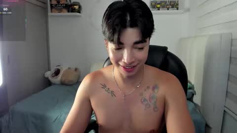 Mr. Santiago online show from January 13, 2026, 1:49 pm