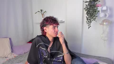 kitty online show from February 27, 2026, 2:33 am