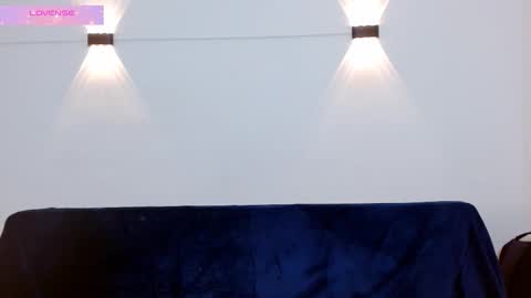 santy_stump online show from October 13, 2025, 9:37 pm