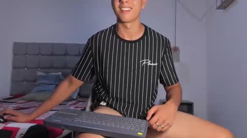 santy_stump online show from March 8, 2026, 2:04 am