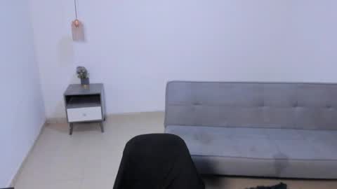 Snapshot of santy_stump chatting on May 8, 2026, 9:31 pm santy_stump online show from May 8, 2026, 9:31 pm