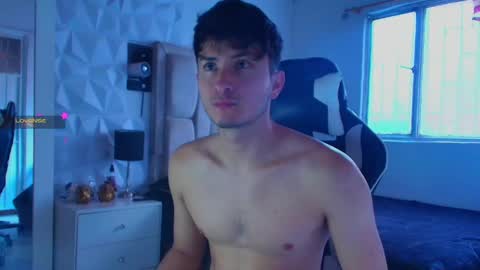 Santyago online show from December 31, 2024, 1:30 pm