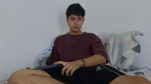santybig18 online show from December 9, 2024, 9:26 pm