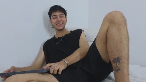 santybig18 online show from December 16, 2024, 6:16 pm
