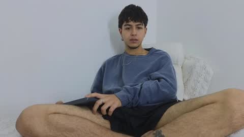 santybig18 online show from December 17, 2024, 12:34 am
