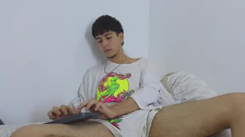 santybig18 online show from December 21, 2024, 12:31 am