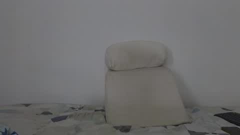 santybig18 online show from February 8, 2025, 10:51 pm