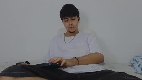 santybig18 online show from February 13, 2025, 6:41 am