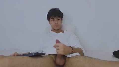santybig18 online show from February 23, 2025, 5:45 am