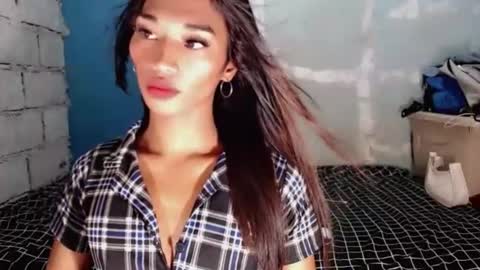 sanya_morenaxx online show from January 8, 2026, 3:14 pm