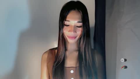 Snapshot of sanya_morenaxx chatting on February 10, 2026, 4:55 pm sanya_morenaxx online show from February 10, 2026, 4:55 pm