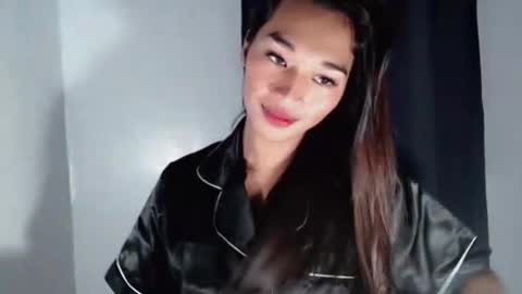 Snapshot of sanya_morenaxx chatting on February 21, 2026, 10:49 am sanya_morenaxx online show from February 21, 2026, 10:49 am
