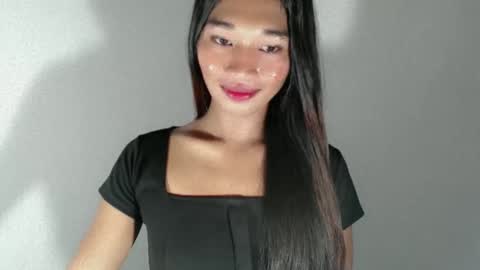 sanya_morenaxx online show from March 19, 2026, 3:10 am