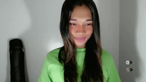 sanya_morenaxx online show from March 31, 2026, 6:19 pm