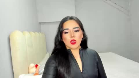 Snapshot of sanyaluxx chatting on April 12, 2026, 4:50 am sanyaluxx online show from April 12, 2026, 4:50 am