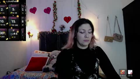 Snapshot of sanyaseraphine0 chatting on April 21, 2026, 7:28 pm sanyaseraphine0 online show from April 21, 2026, 7:28 pm