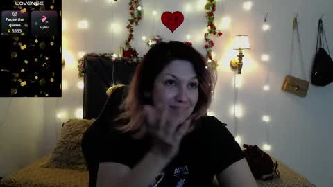Snapshot of sanyaseraphine0 chatting on May 8, 2026, 8:58 pm sanyaseraphine0 online show from May 8, 2026, 8:58 pm