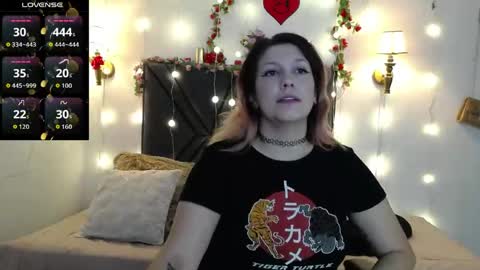 Snapshot of sanyaseraphine0 chatting on May 25, 2026, 7:53 pm sanyaseraphine0 online show from May 25, 2026, 7:53 pm