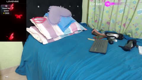 sanyi online show from December 12, 2024, 1:10 am