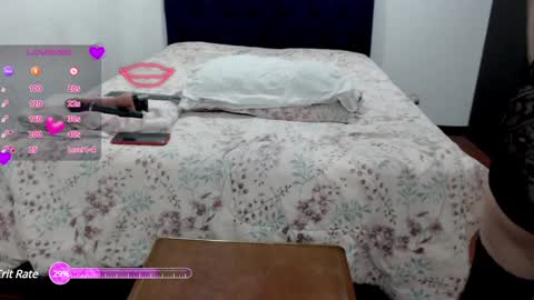 sanyi online show from January 26, 2025, 5:02 pm