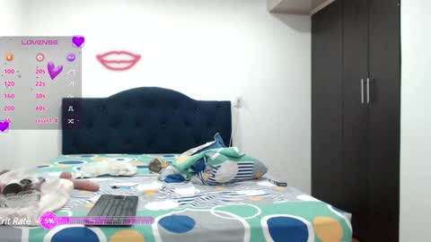 sanyi online show from February 4, 2025, 12:40 am