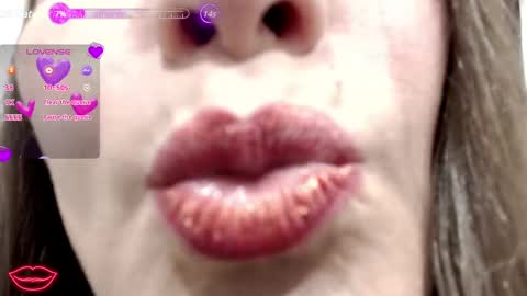 sanyi online show from March 6, 2025, 2:41 am