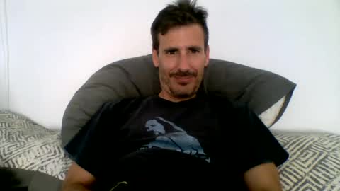 Snapshot of saori_k chatting on July 3, 2026, 8:54 am saori_k online show from July 3, 2026, 8:54 am