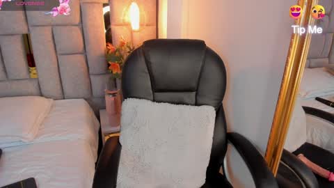 Saori  online show from January 17, 2025, 3:11 pm