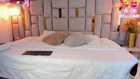 Saori  online show from February 22, 2025, 11:46 am