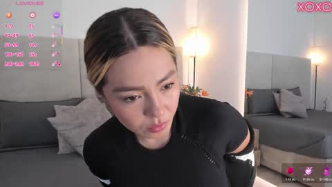 Snapshot of saori_newman chatting on February 18, 2026, 11:39 am Saori online show from February 18, 2026, 11:39 am