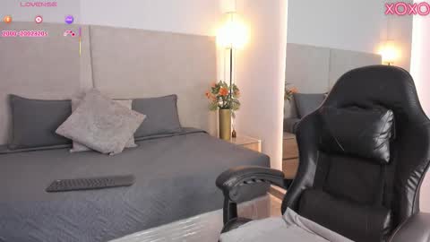 Snapshot of saori_newman chatting on February 21, 2026, 11:55 am Saori online show from February 21, 2026, 11:55 am