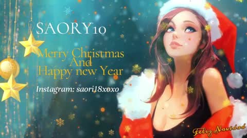 S A O R Y 3 online show from January 20, 2025, 8:41 am