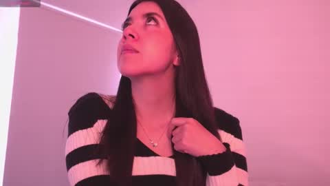 S A O R Y 3 online show from September 30, 2025, 8:25 pm