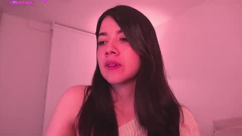 S A O R Y 3 online show from October 10, 2025, 11:59 pm