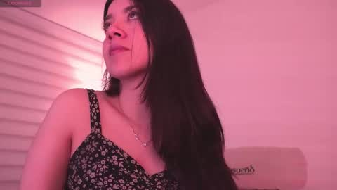 S A O R Y 3 online show from January 7, 2026, 4:37 am