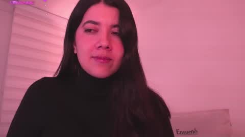 S A O R Y 3 online show from March 9, 2026, 3:10 am