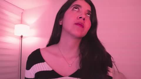 S A O R Y 3 online show from March 21, 2026, 5:45 am