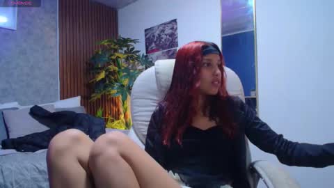 Snapshot of saphiire_ chatting on February 2, 2026, 1:10 pm saphi online show from February 2, 2026, 1:10 pm