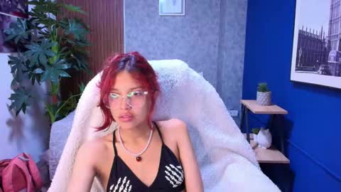 Snapshot of saphiire_ chatting on February 20, 2026, 11:54 am saphi online show from February 20, 2026, 11:54 am