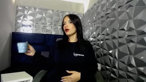 Saphire online show from February 23, 2026, 12:02 pm