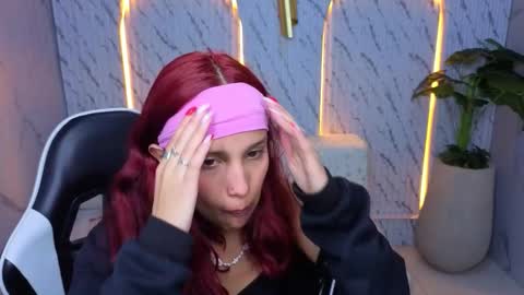 Online 800 to 1400 online show from December 21, 2025, 1:07 pm