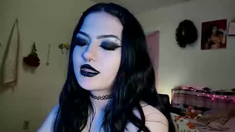 Sapphire online show from March 12, 2026, 9:37 am