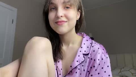 Anny online show from February 10, 2026, 9:30 pm