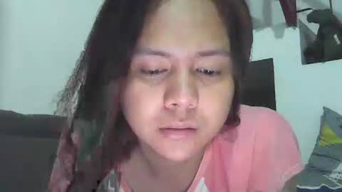 Snapshot of sapiosexualasiantrans chatting on October 13, 2025, 9:53 am Casey online show from October 13, 2025, 9:53 am