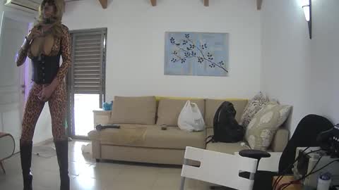 Sapir online show from February 12, 2025, 7:02 am