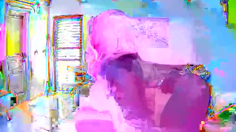 Sapir online show from March 24, 2026, 5:56 am