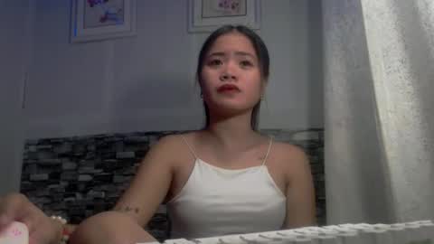 Snapshot of sapphire_amora chatting on October 7, 2025, 11:40 am sapphire_amora online show from October 7, 2025, 11:40 am